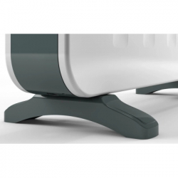 ������������ Olimpia Splendid CALEO METAL (99296) - �������� 6