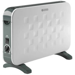 ������������ Olimpia Splendid CALEO METAL (99296)