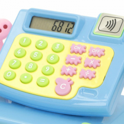 ������� ���� Peppa Pig ������� ������ (1684937) - �������� 3