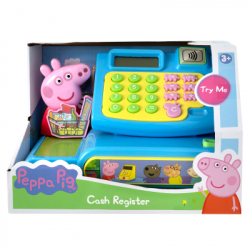 ������� ���� Peppa Pig ������� ������ (1684937)