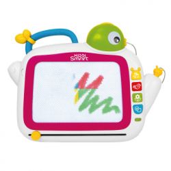 ����������� ������� Kiddi Smart ��������� �����-����������� ������ (DM909-UA)