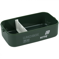� ����-���� Kite 1000 �� ������� (K25-1183-3) - �������� 4