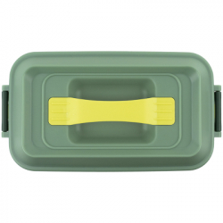 � ����-���� Kite 1000 �� ������� (K25-1183-3) - �������� 5