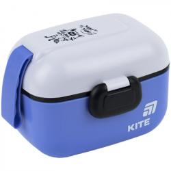 ����-���� Kite 450 �� ����� (K25-1185-2)