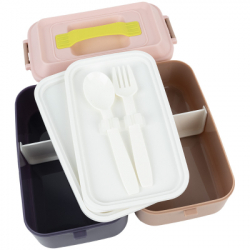 � ����-���� Kite �������� � ����������� 2000 �� ������� (K25-1184-1) - �������� 3