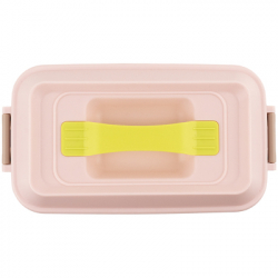 � ����-���� Kite �������� � ����������� 2000 �� ������� (K25-1184-1) - �������� 6