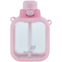 ������ ��� ���� Kite 700 �� ������ (K25-1237-3) - �������� 2