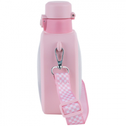 ������ ��� ���� Kite 700 �� ������ (K25-1237-3) - �������� 3