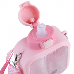������ ��� ���� Kite 700 �� ������ (K25-1237-3) - �������� 4