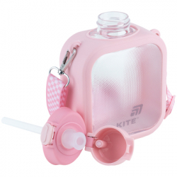 ������ ��� ���� Kite 700 �� ������ (K25-1237-3) - �������� 5