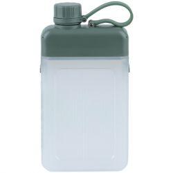 ������� ��� ���� Kite 450 �� ������ (K25-1239-3) - �������� 2