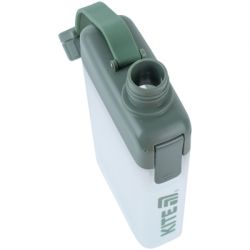 ������� ��� ���� Kite 450 �� ������ (K25-1239-3) - �������� 3