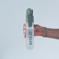 ������� ��� ���� Kite 450 �� ������ (K25-1239-3) - �������� 4