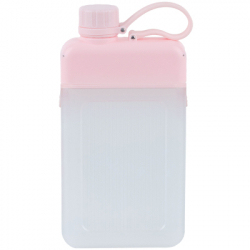 ������ ��� ���� Kite 450 �� ������ (K25-1239-2) - �������� 2