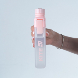 ������ ��� ���� Kite 450 �� ������ (K25-1239-2) - �������� 4