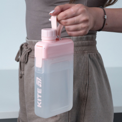 ������ ��� ���� Kite 450 �� ������ (K25-1239-2) - �������� 6