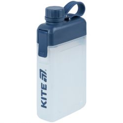 ������� ��� ���� Kite 450 �� ���� (K25-1239-1)