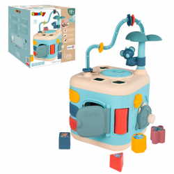 ����������� ������� Smoby ������� Little ����� (140306)