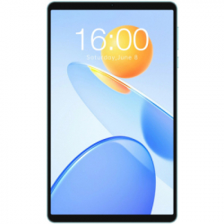 ������� Teclast P50 Mini 8.68" 4/128GB/ WIFI Metal, Blue (6940709687482)