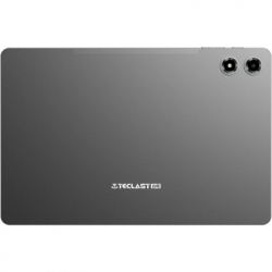 ������� Teclast T50Plus 11� 8/256GB/ LTE/ Metal/ Grey (6940709687925) - �������� 2