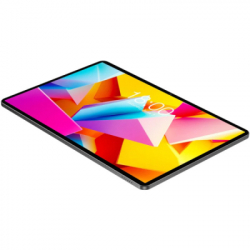 ������� Teclast T50Plus 11� 8/256GB/ LTE/ Metal/ Grey (6940709687925) - �������� 3