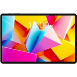 ������� Teclast T50Plus 11� 8/256GB/ LTE/ Metal/ Grey (6940709687925)