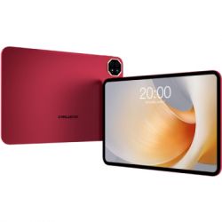Планшет Teclast T65 PLUS 13.4” 8/256GB LTE Metal / Red (6940709687956) - Картинка 7