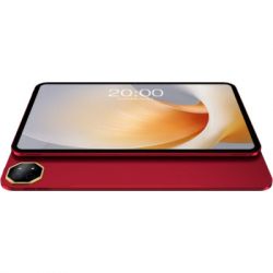 Планшет Teclast T65 PLUS 13.4” 8/256GB LTE Metal / Red (6940709687956) - Картинка 9