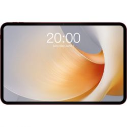 ������� Teclast T65 PLUS 13.4� 8/256GB LTE Metal / Red (6940709687956)