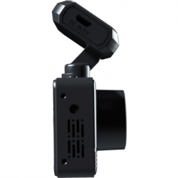 Відеореєстратор Globex GE-205W DualCam - Картинка 2