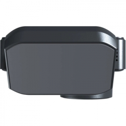 Відеореєстратор Globex GE-205W DualCam - Картинка 3