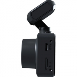 Відеореєстратор Globex GE-205W DualCam - Картинка 4
