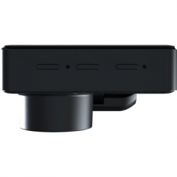 Відеореєстратор Globex GE-205W DualCam - Картинка 5