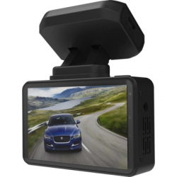 Відеореєстратор Globex GE-205W DualCam - Картинка 6