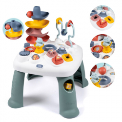 ������� ����������� ����� Smoby Little �������� �������� (7600140320) - �������� 2