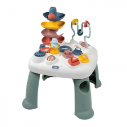 ������� ����������� ����� Smoby Little �������� �������� (7600140320)