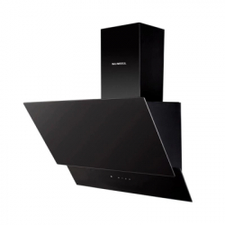 ������� ������� KUMTEL DA6-835 Black - �������� 2