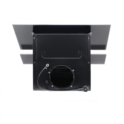 ������� ������� KUMTEL DA6-835 Black - �������� 4