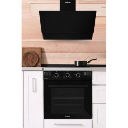 ������� ������� KUMTEL DA6-835 Black - �������� 5