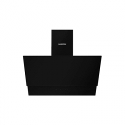 ������� KUMTEL DA6-835 Black