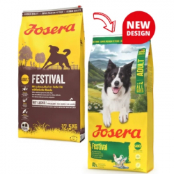 ����� ���� ��� ����� Josera Festival 900 � (4032254785934) - �������� 2