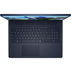 ������� Dell Alienware 16 Aurora (AC16250_RPLH-R_010) - �������� 4
