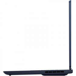 ������� Dell Alienware 16 Aurora (AC16250_RPLH-R_010) - �������� 6