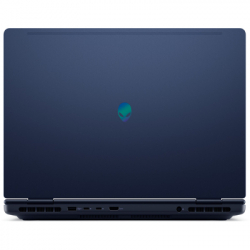 ������� Dell Alienware 16 Aurora (AC16250_RPLH-R_010) - �������� 9