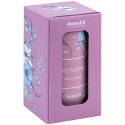 � ����������� Axent 350 �� Blue Elegance (8721-7-A-PPS) - �������� 6