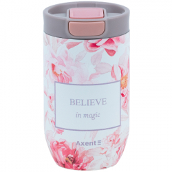 ����������� Axent 350 �� Peony Dreams (8721-8-A-CC)