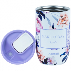 � ����������� Axent 350 �� Violet Whispers (8721-10-A) - �������� 2