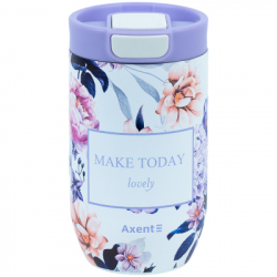 ����������� Axent 350 �� Violet Whispers (8721-10-A)