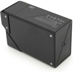 ������� ������������ FULLTECH 30000mAh, PD65W+22.5W, Input(Type-C), Output(USB,Type-C) (PRIME-30/65) - �������� 3