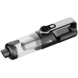 ������� Aspiring Aspiring Gale 4 Blow air Wireless and Cord 17000 Pa (GL16P12K) - �������� 2